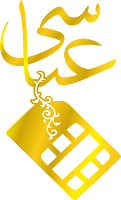 عباسی شاپ